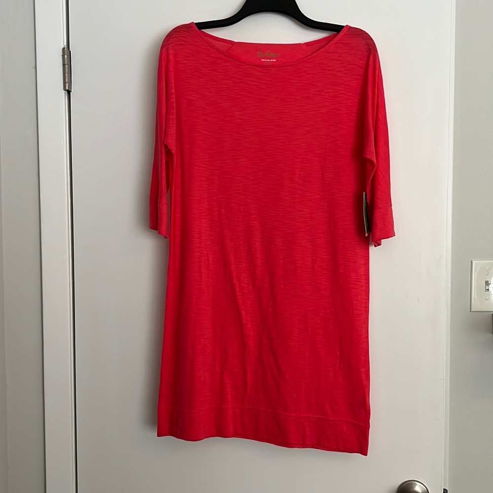 Lilly Pulitzer Cassie Dress
